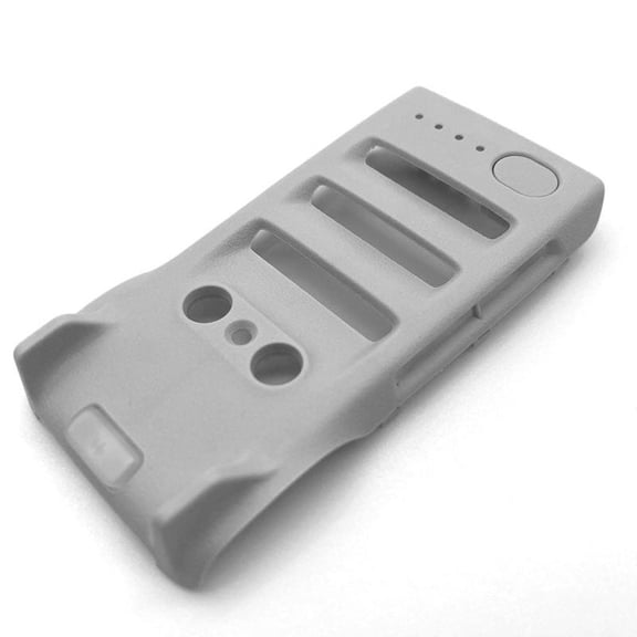 Drone Case Drone Body Shell Cover Case Housing Cover For DJI Mavic Mini 2