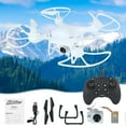 Drone Clearance 2024,Super Large Four Aircraft Children's Toy Gifts