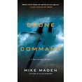 thumbnail image 1 of Pre-Owned Drone Command (Mass Market Paperback) 1101983329 9781101983324, 1 of 1