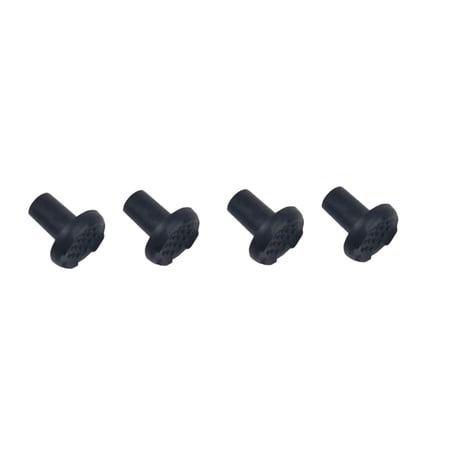 Drone Controller Spare Part No-Tools-Required Replacement 5D Rocker Button for DJI Mavic Pro Remote Controller