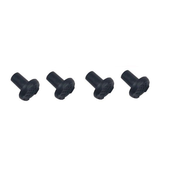 Drone Controller Spare Part No-Tools-Required Replacement 5D Rocker Button for DJI Mavic Pro Remote Controller