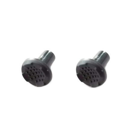 Drone Controller Spare Part No-Tools-Required Replacement 5D Rocker Button for DJI Mavic Pro Remote Controller