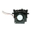 thumbnail image 1 of Drone Cooling Upgrade Durable Fan Body Shell for DJI Mavic Pro Optimal Performance, 1 of 9