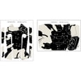 thumbnail image 1 of Drone Decal Easy Paste PVC Skin Decorative Stickers Set for DJI Mini 4 Pro Drones RC 2 Remote Controller, 1 of 8