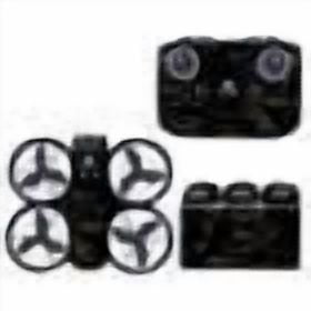 Drone Decorative Sticker Compatible for Neo, Film Decal Skins for Drone Controller Decoration Sticker Wrap Cover Sticker DIY Full Set Skin Accessories(Sold without manufacturer warranty)
