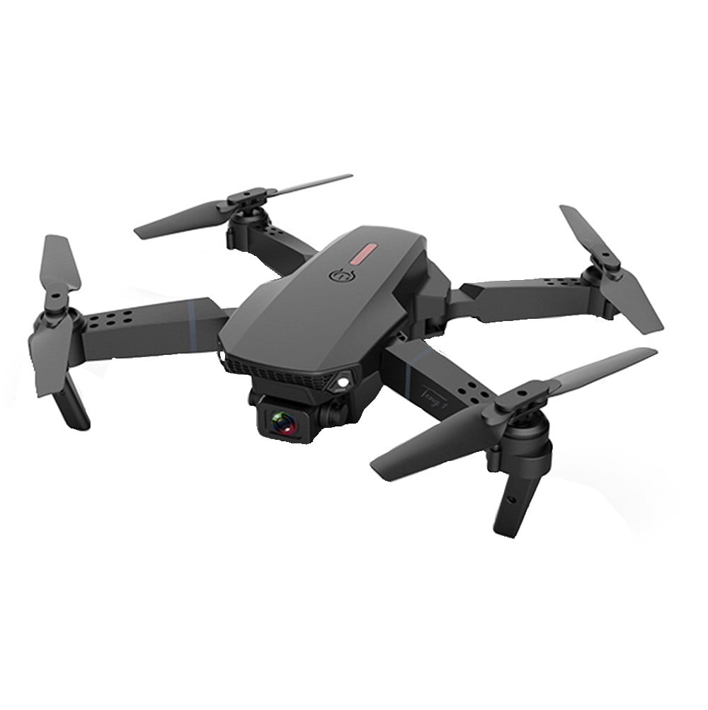 Drone x deals hd