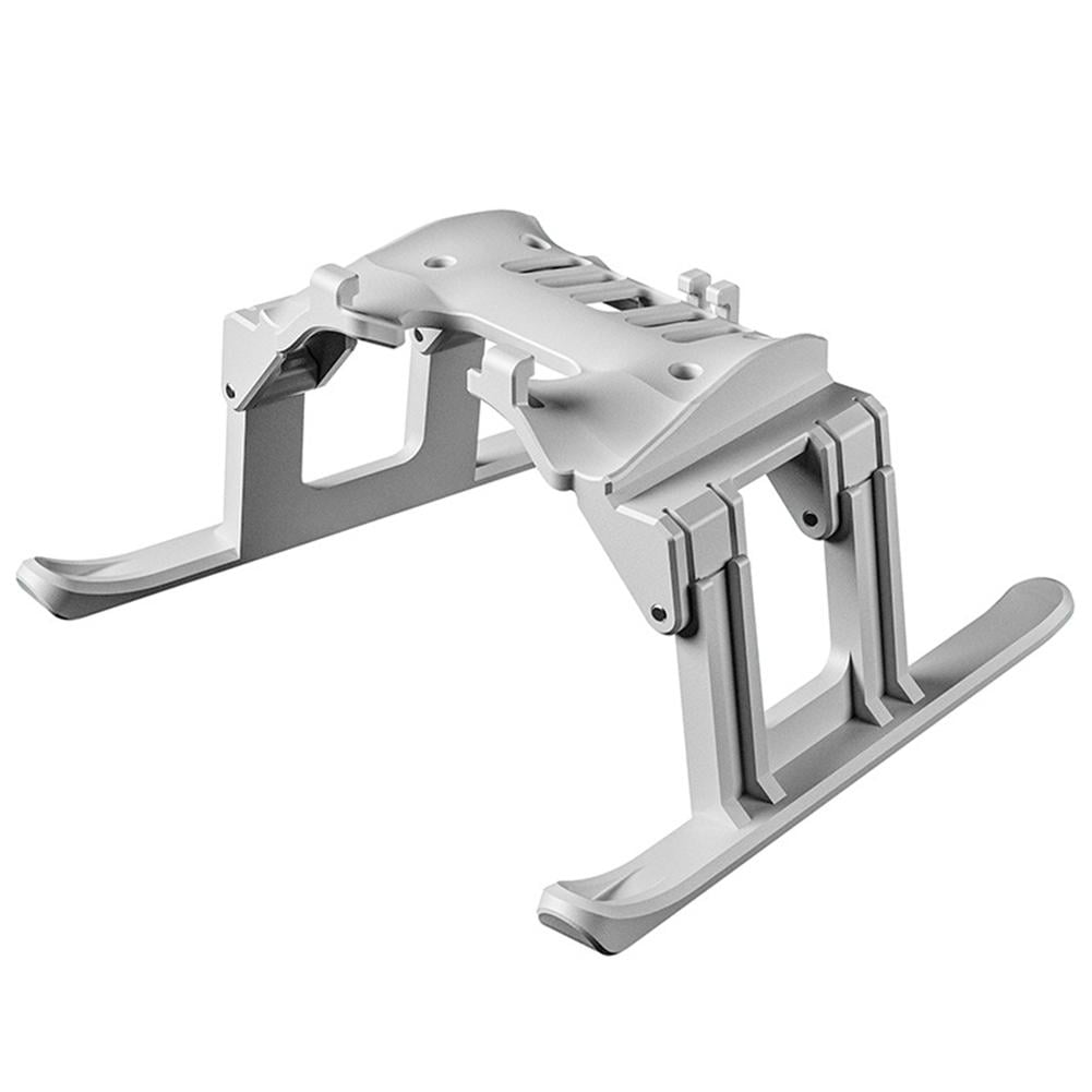 XOAR PJT1-E 2-Blade Carbon Prop For Electric Fixed-Wing RC Planes - Foto 6