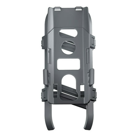 Drone Foldable Landing Gear Increase 45mm Foldable Extended Leg for DJI Mavic 3 Drone