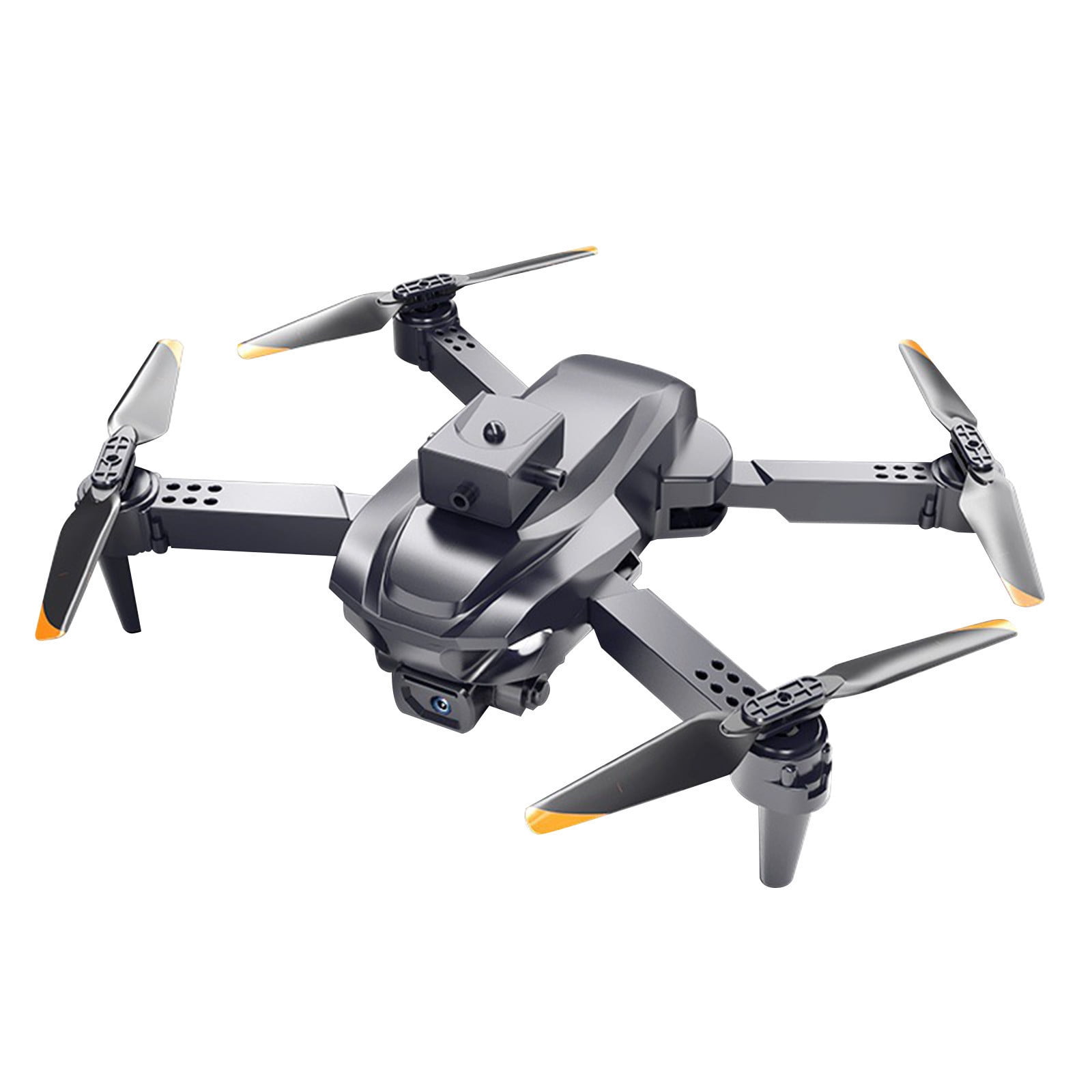 Best Drones Racing Drone Under 100 Fpv Drone Best Drone For Hobbyist  Top-Rated Drones Under
