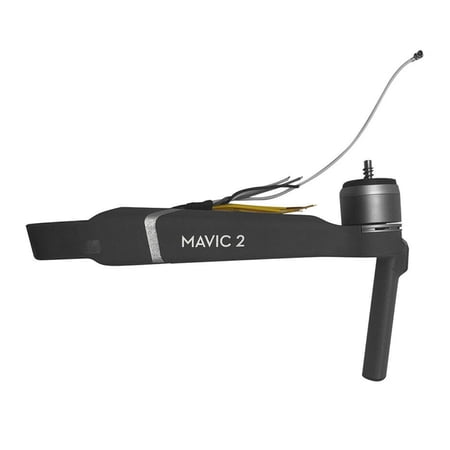Drone Front Motor Arm for DJI (Mavic pro Arm)