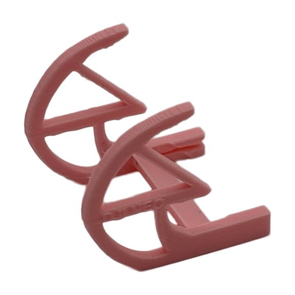 Drone Gimbal Bumper Guard Protect Bar for DJI Neo Anti-Collision Lens Guard Bar Camera Lens Protector Bumper Lens Cover for DJI Neo Accessories