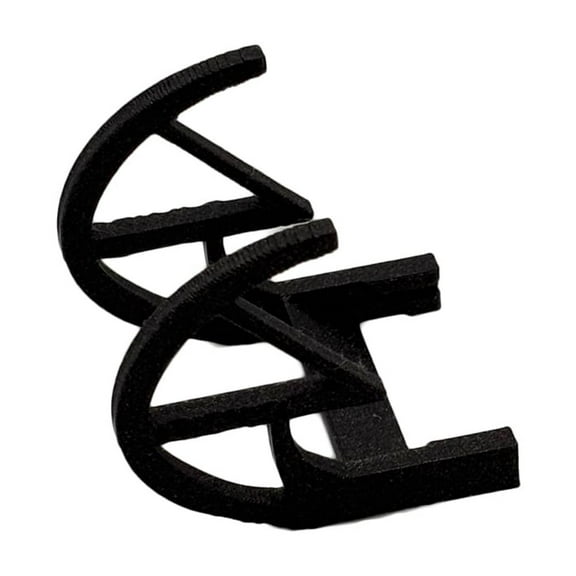 Drone Gimbal Bumper Guard Protect Bar for DJI Neo Anti-Collision Lens Guard Bar Camera Lens Protector Bumper Lens Cover for DJI Neo Accessories