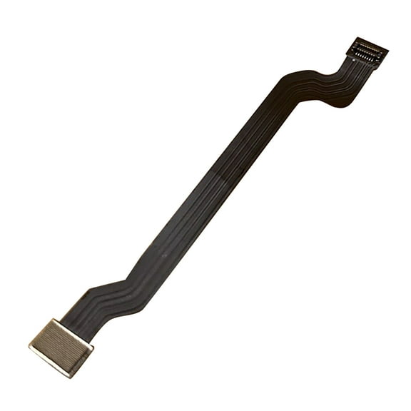 Drone Gimbal Cable Camera Plastic Signal Cable Replacement for DJI Mavic Air 3 TAPDRA Spare Part