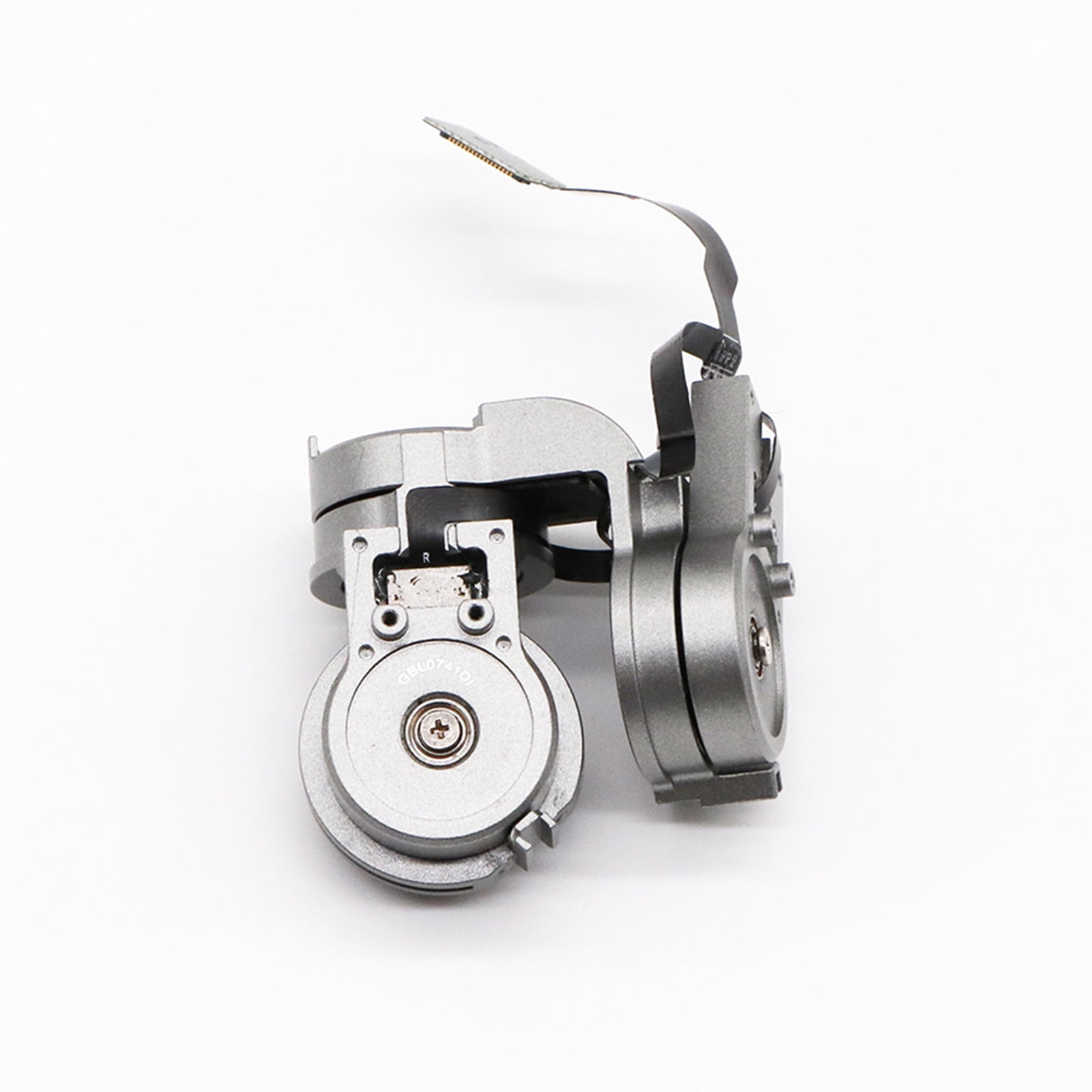 Dji Mavic Pro Parts