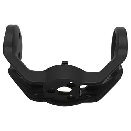 Drone Gimbal Camera Bracket Roll Arm Bracket for DJI Mini 3 Drone, Remote Drone Camera Holder Replacement Part