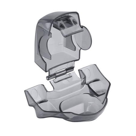 Drone Gimbal Camera Lens Protection Cap Cover Guard Protector For DJI FPV Combo Spare Part