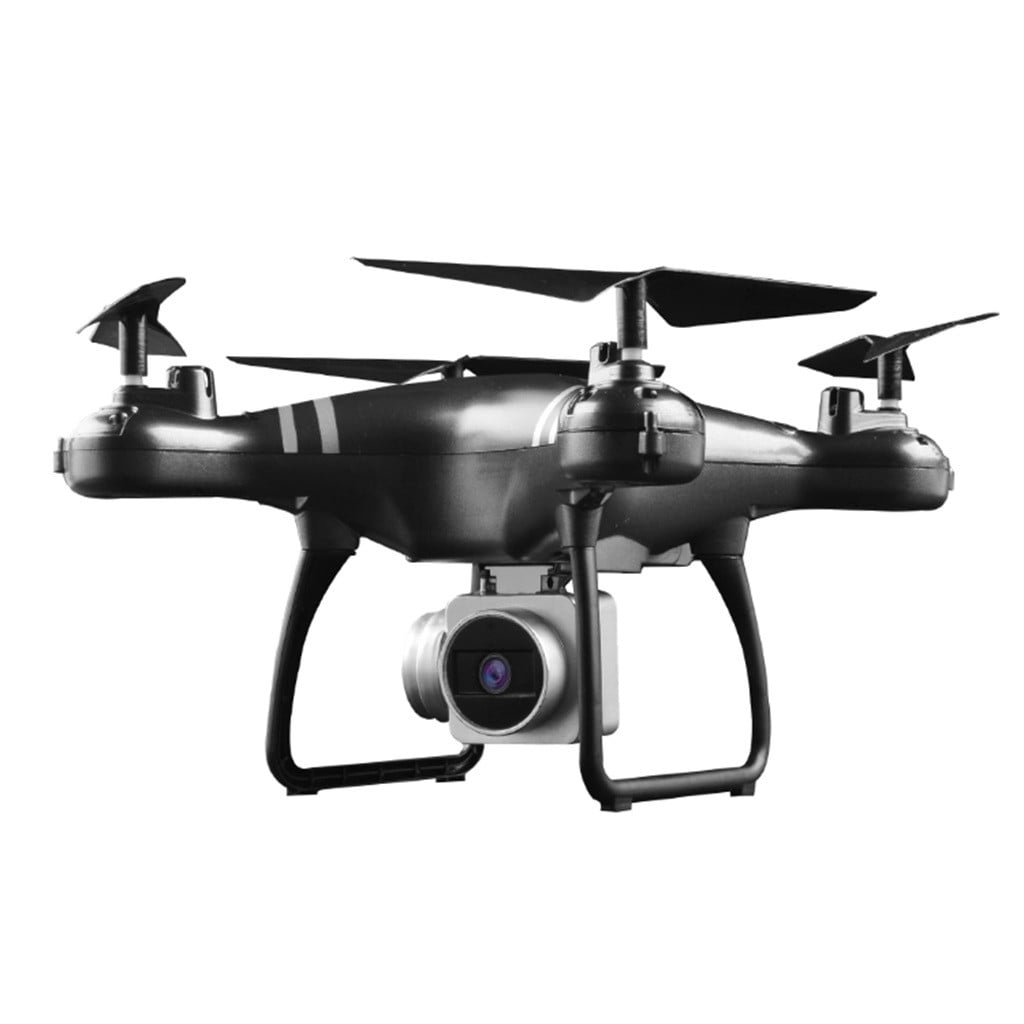 Drone HJMAX Super Endurance 1080P RC Drone Zambia Ubuy