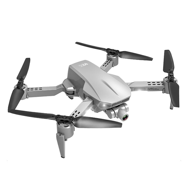 L106 pro sale drone