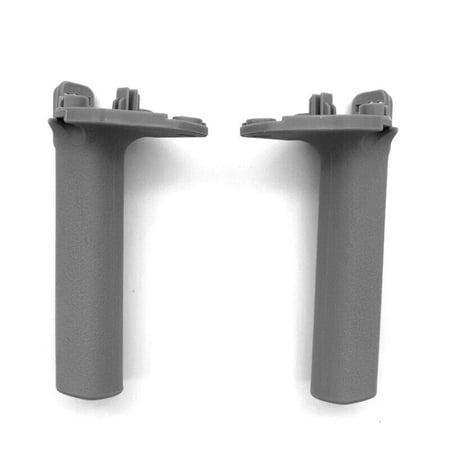 Drone Landing Front Landing Gear Stand Leg Arm Repair Part For DJI Mavic Air 2S Accessories