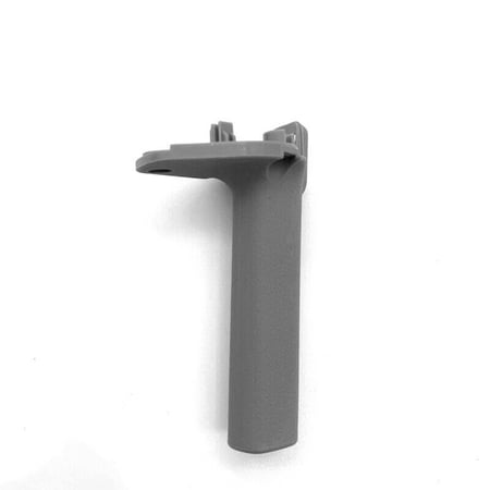 Drone Landing Front Landing Gear Stand Leg Arm Repair Part For DJI Mavic Air 2S Accessories