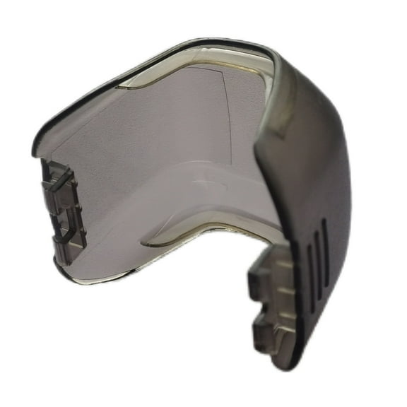 Drone Lens Protector for NEO 2, Gimbal Camera Sunshade Anti-Glare Lens Screen Protector Guard Sunhood Cap Dust Cover Sun Hood Accessory for NEO 2