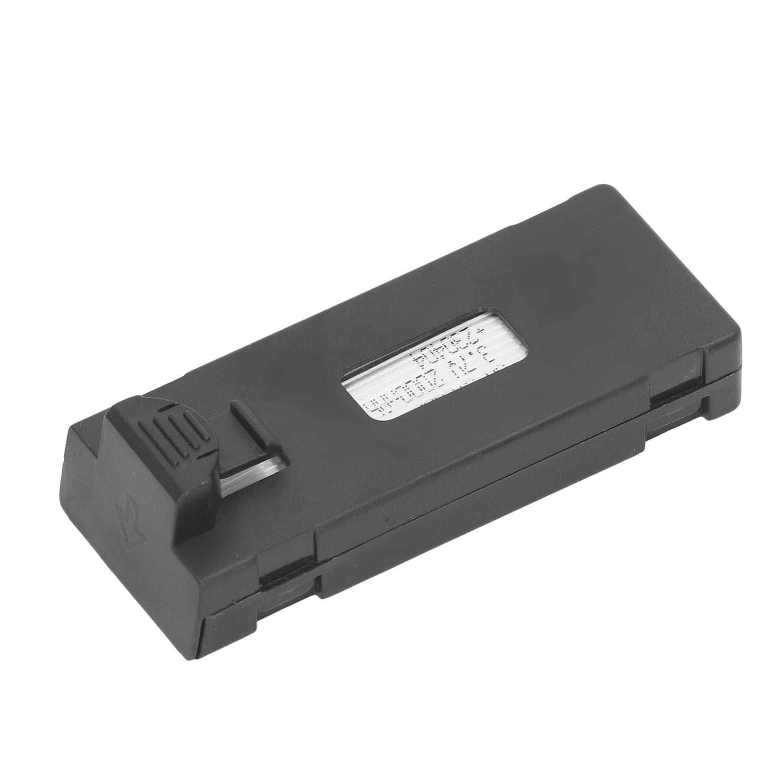 Vivitar Aero View HD Video Drone USB Charger - Electronic Toys, Parts Vivitar Aero View HD Video Drone USB Charger - Electronic Toys, Parts