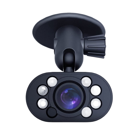 DroneMobile XC-IR1 Full-HD 1080p Interior Infrared Add-On Camera w/ Night Vision