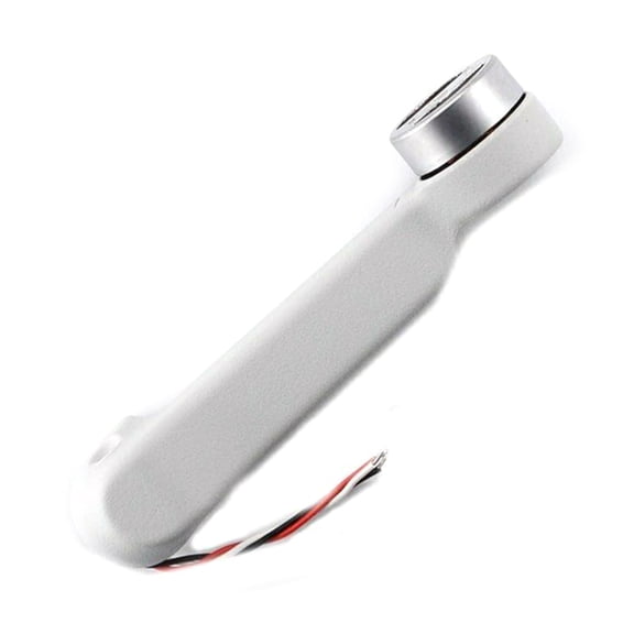 Drone Motor Arm Drone Maintenance Arm Front Rear L R Replacement Repair Part for 2