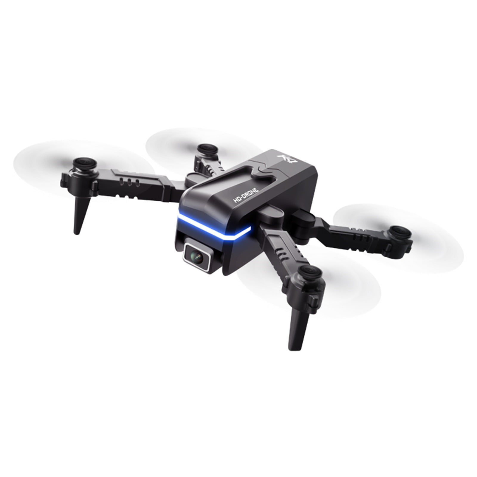 Jxd 2024 528 drone
