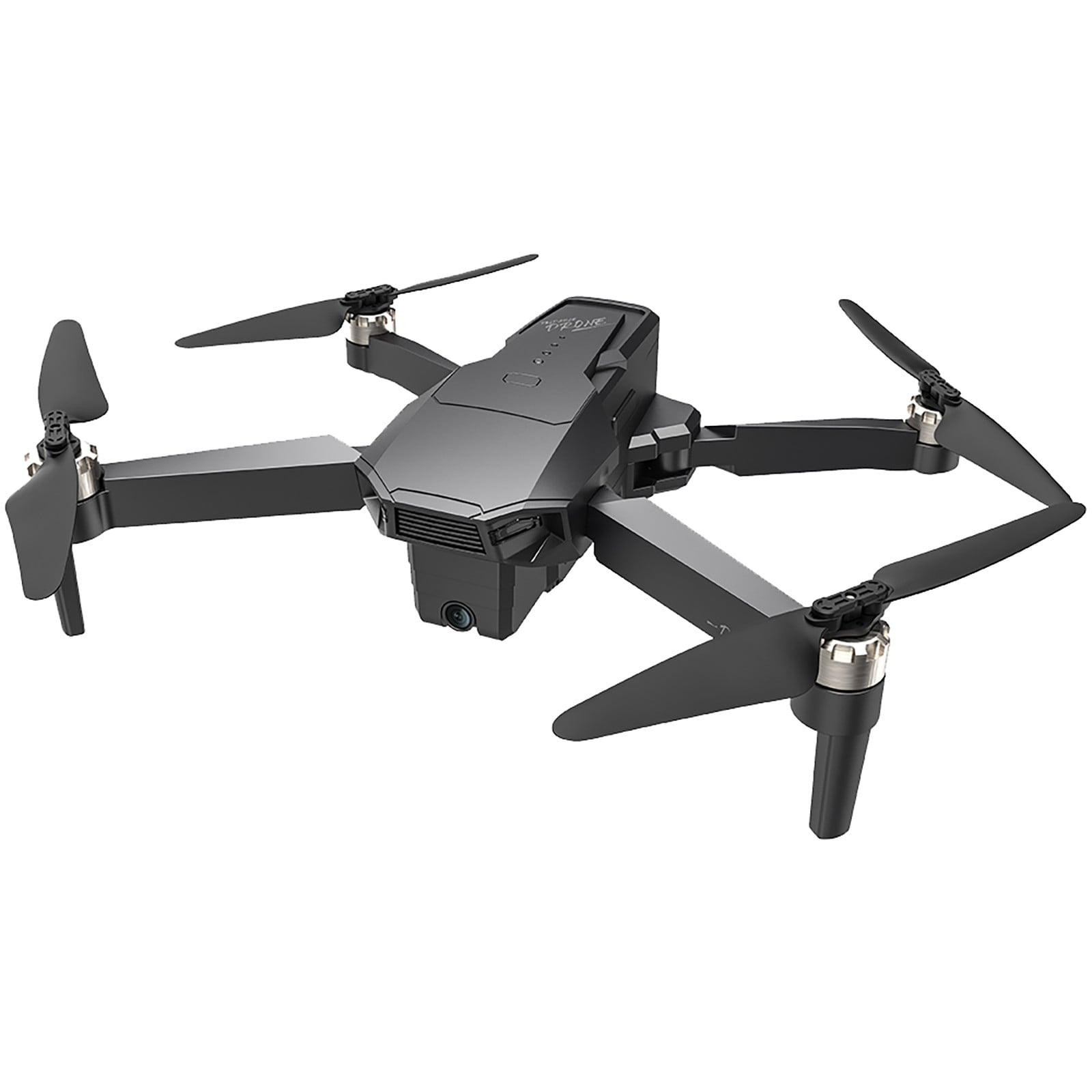 Kf107 drone cheap