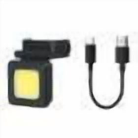 Drone LED Lights for DJI Neo 2 Quick Release Navigation Light Neo2 Night Flying Light Rechargeable Lamp