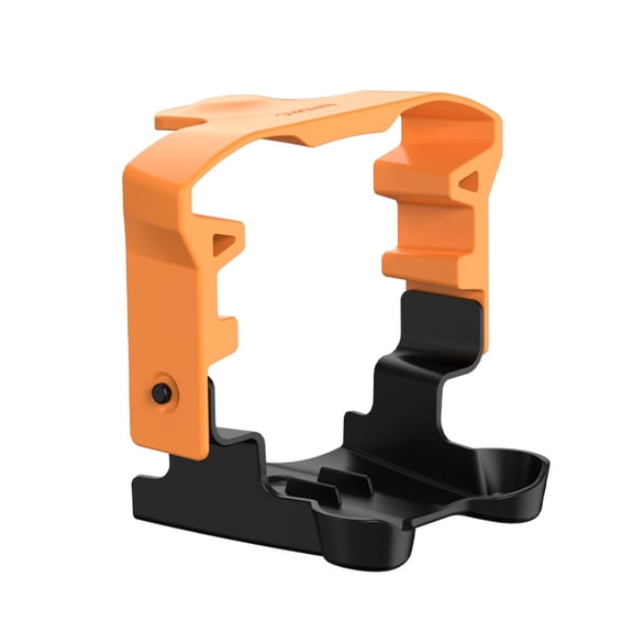 Drone Paddle Retainer for MAVIC 4 PRO Protective Sleeve Fastener Drone Propeller Retainer