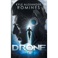 thumbnail image 1 of Drone (Paperback), 1 of 1