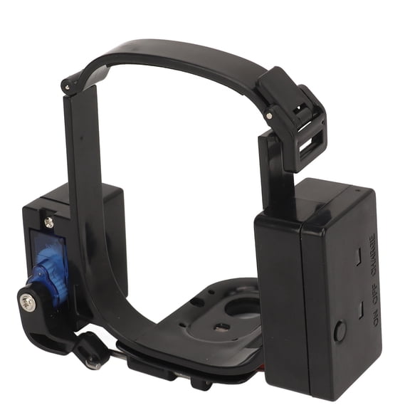Drone Payload Release Airdrop Delivery System Clip Transport Device Compatible with EVO II II Pro Series, 4.7 x 3.9 x 2.8 in / 12 x 10 x 7 cm