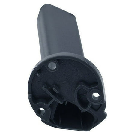 Drone Plastic Arm Landing Gear For DJI (Mavic Pro)