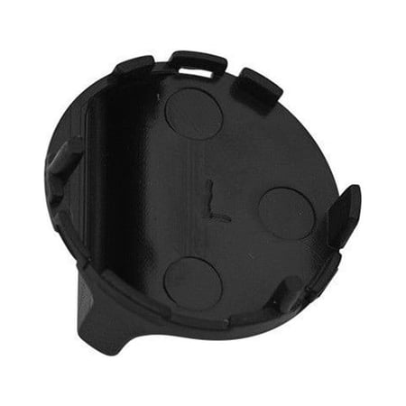 Drone Plastic Arm Landing Gear For DJI (Mavic Pro)