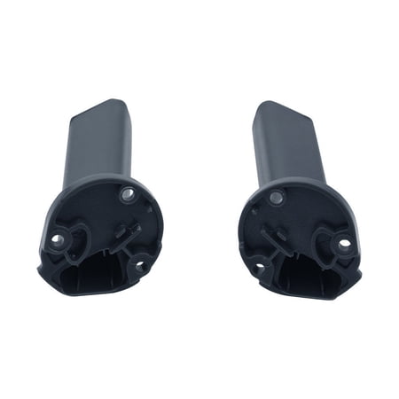 Drone Plastic Arm Landing Gear For DJI (Mavic Pro)