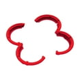 thumbnail image 1 of Drone Propeller Guards for DJI NEO Propeller Protector NEO Bumper Protective Ring, 1 of 9