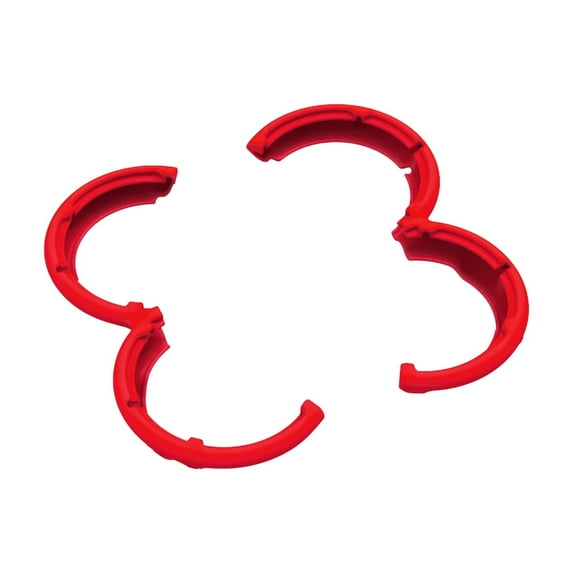 Drone Propeller Guards for DJI NEO Propeller Protector NEO Bumper Protective Ring