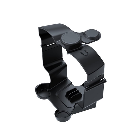 Drone Propeller Holder for Mavic 4 Pro, Quadcopter Blades Fixed Strap Guard Paddle Mount Tape Stabilizer Protection Belt Drone Wing Fixator Accessories(Sold without manufacturer warranty)