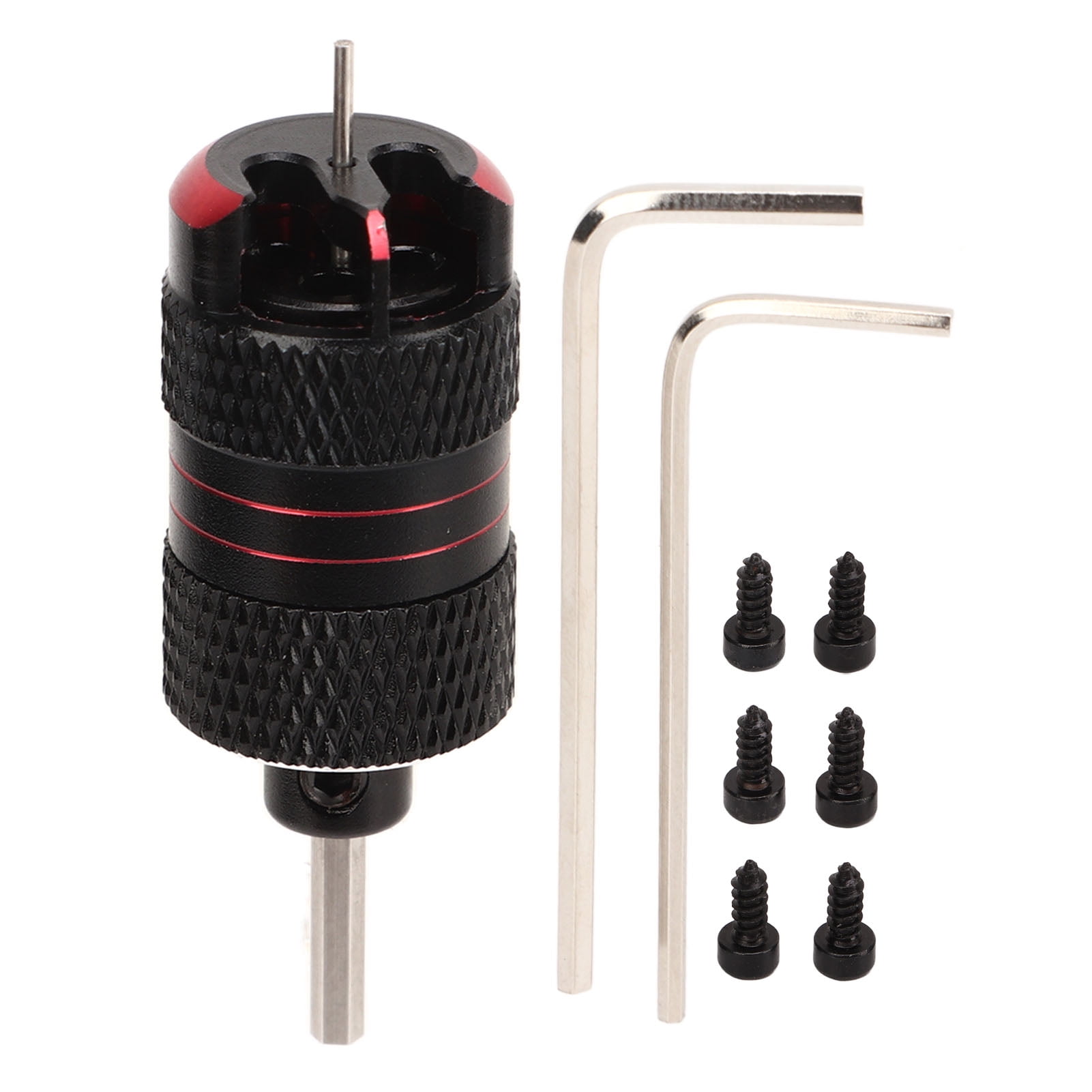 Drone Propeller Removal Tool for RC FPV Drones Aluminum Alloy, Easy