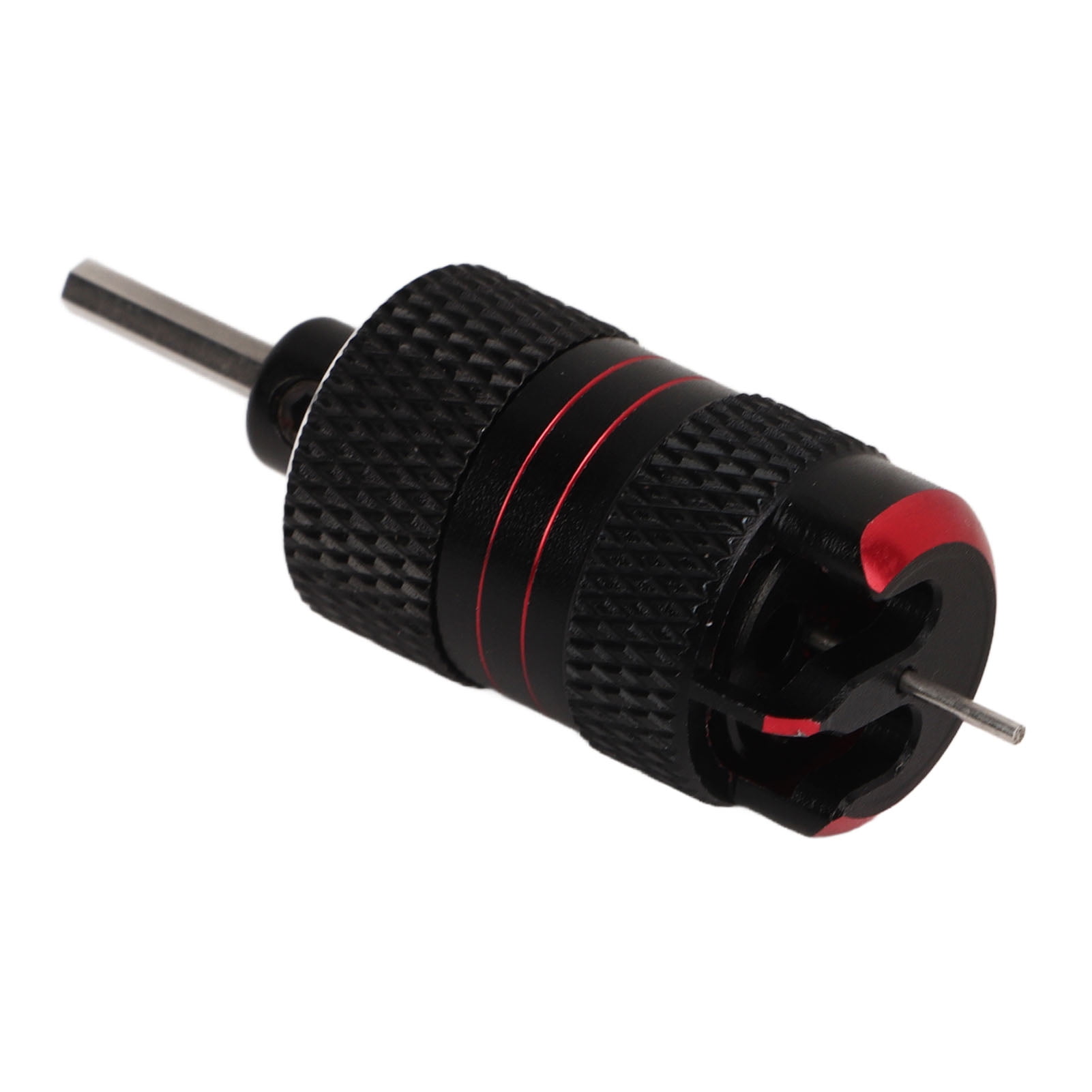 Drone Propeller Remove Wrench Tool Aluminum Alloy Drone Propeller