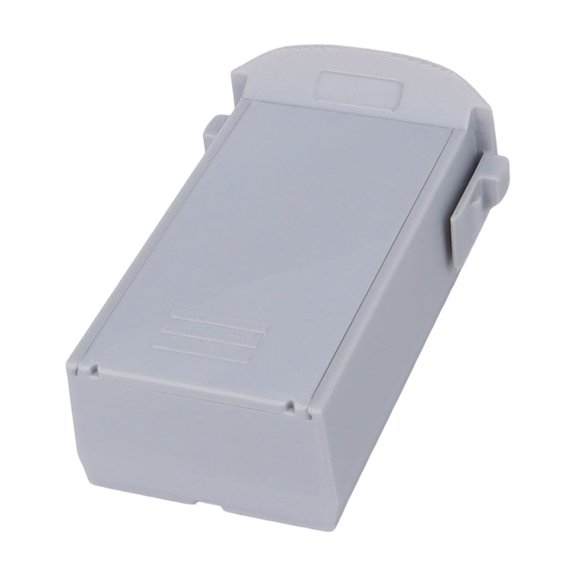 Drone Propeller Storage Case for Potensic ATOM3 Shock-resistant Drop-proof Protective Box Props Blade Protector Organizer