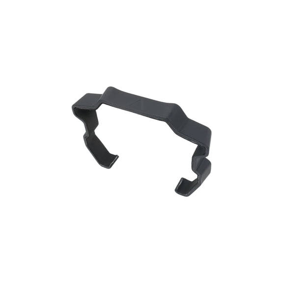 Drone Propeller Strap for Antigravity A1 Props Mount Holder Unmanned Aerial Vehicle Propeller Anti-Tangling Mounting Belt