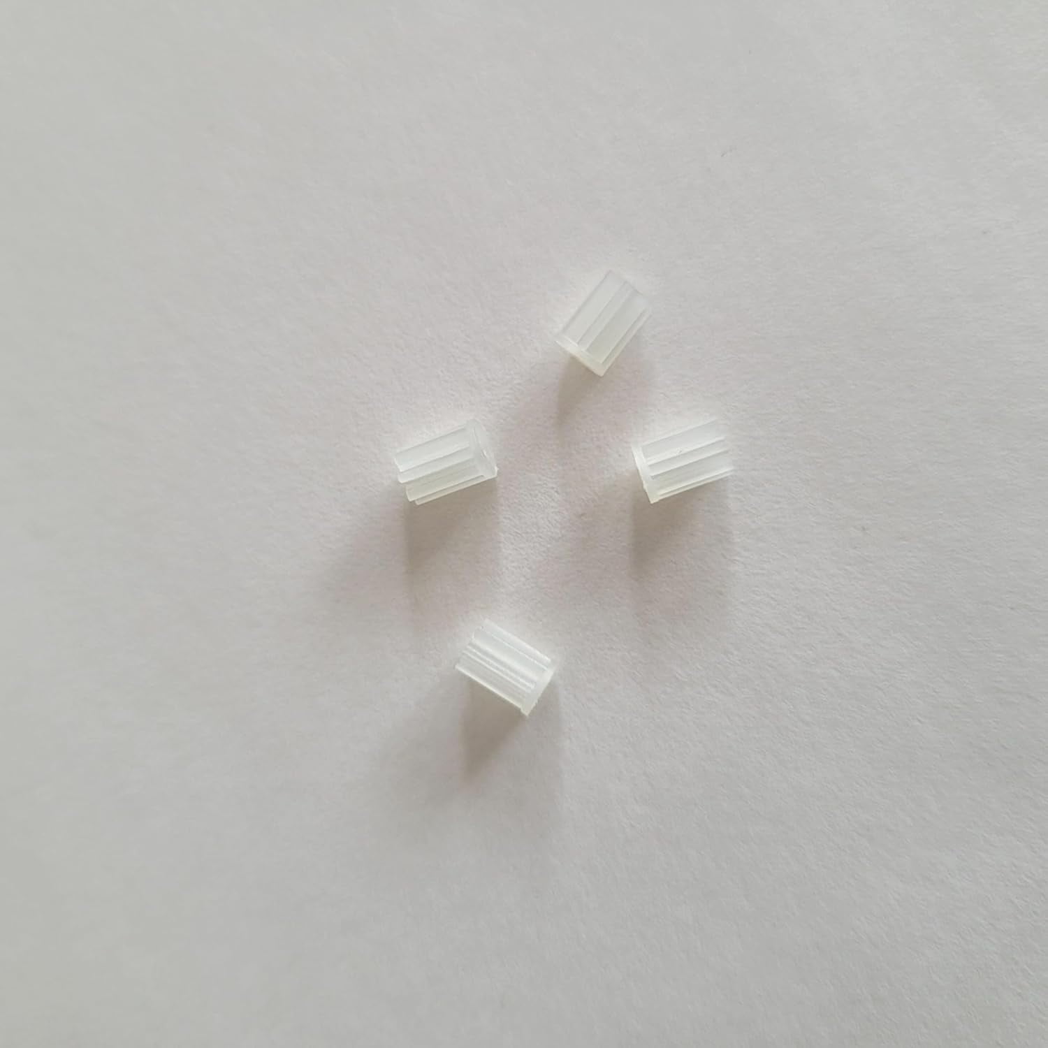 Drone Propellers, X6 Pro Foldable Drone Quadcopter Spare Part Propeller