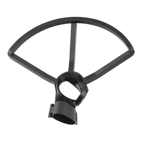 Drone Props Propeller Guard Ring Protective Kits for FPV Combo Quadcopter