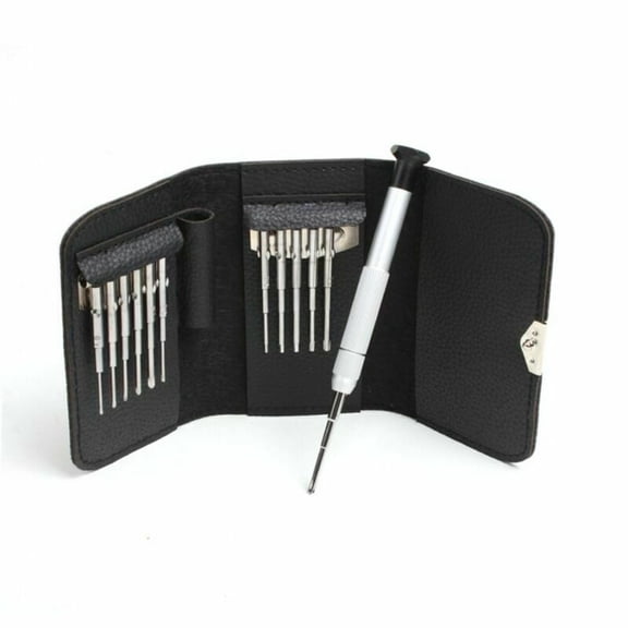 Drone Quadcopter Repair Tool Kit Professional Precision Screwdrivers Ergonomic Hand Grip