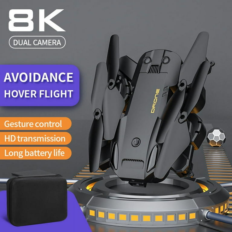 Rc drone near me sale
