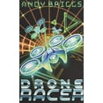 thumbnail image 1 of Pre-Owned Drone Racer (Paperback) 1407188429 9781407188423, 1 of 1