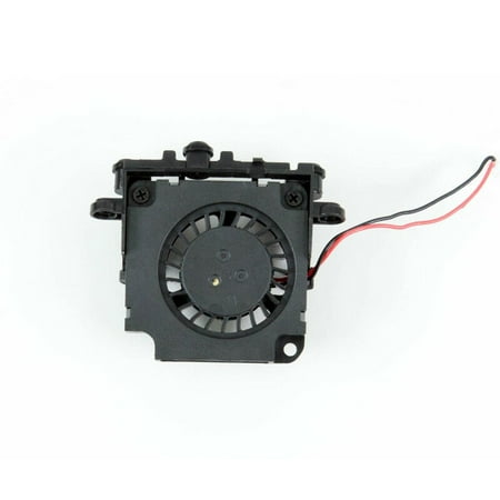 Drone Rack Frame Fan Body Set Shell Repair Spare Parts For DJI Mavic Pro /Platinum Spare Part Accessory
